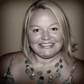Shannon Myers-Coans billede
