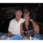 Diann Tonnesen's photo