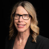 Susan Berke's photo