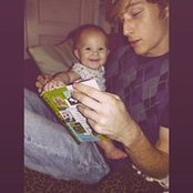 Dustin Loeschner's photo