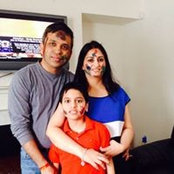 Sameer Sharma's photo