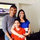sameer_sharma54