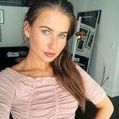 Rūta Labrences foto