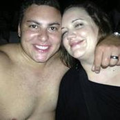 Alan Rodriguez's photo