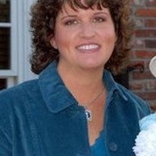 Kelli Mouton's photo
