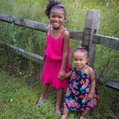 Andrew Jen Thomasさんの写真