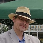 Foto de Peter Juul
