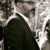 Keith Francis's photo