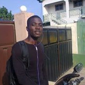 Cole Jnrs billede
