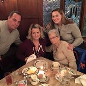Stephanie Feld's photo
