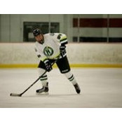 Bryan Hvezda's photo