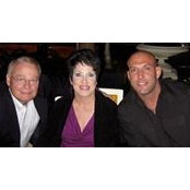 Mary Dye's photo