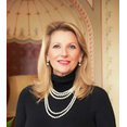 Monica Davis Property's profile photo