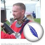 Charlie Durbin's photo