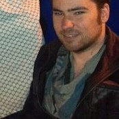 Andrew Howard's photo