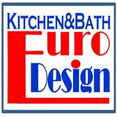 Kitchen & Bath Euro Design's profile photo