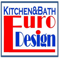 Kitchen & Bath Euro Design