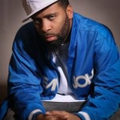 Jamar Woods's photo