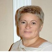 Татьяна Васильева's photo