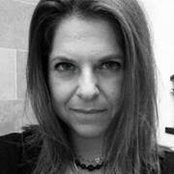 Lydia Langley's photo