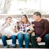 Kara Turner's photo