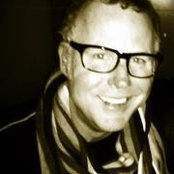 Roland Morgan's photo