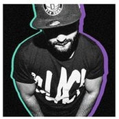 Anis EL's photo