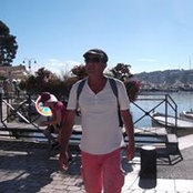 Bruno Leray's photo