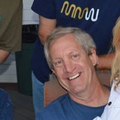 Mike Miglio's photo