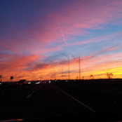 Foto von Erin smith