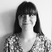 Kate Moreland's photo