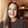 erin_shilling