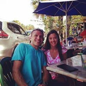Abram Wojcik's photo
