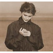 Jill Cullens billede