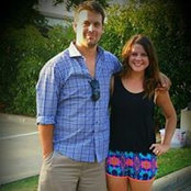 Brandi Johnson's photo