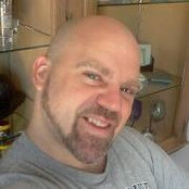 Miguel Del Toro's photo