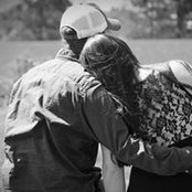 Caitlin Vann's photo