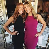 Macie Moylan's photo