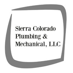 Sierra Colora