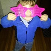 Shanna Guilfoyle's photo