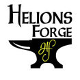 Helions Forge's profile photo
