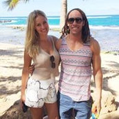 Hannah Radcliffe's photo