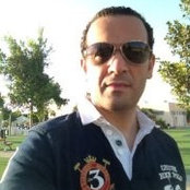 Mostafa Elsabaa's photo