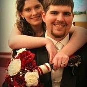 Marlee Lanham's photo