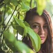 Iris Legatov's photo