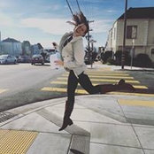Claudia Traverso's photo