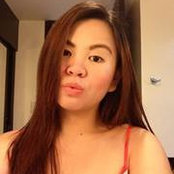 Camille Aplasca's photo