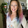 Vanessa Wilkins's photo