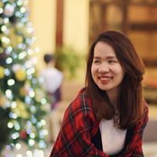 Duy Le's photo