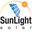 Sunlight Solar